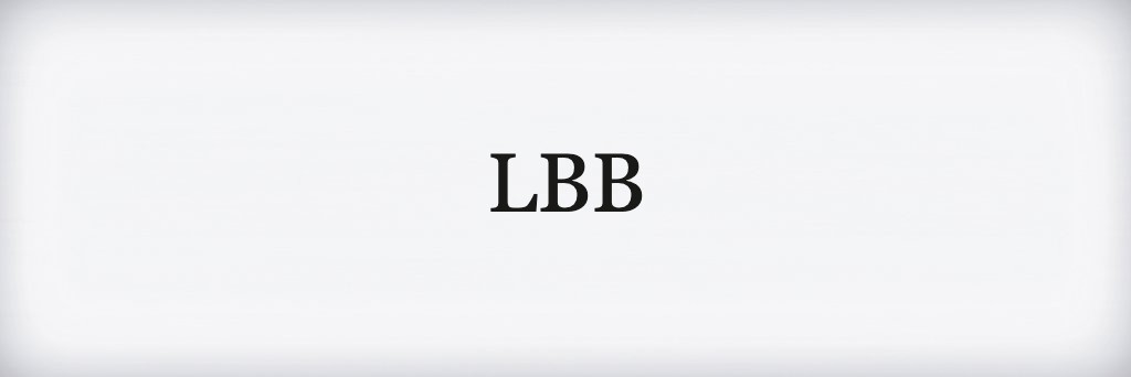 ROCK-O-RAMA-THE END Tee Sサイズ 1.【OFFICIAL】ROCK-O-RAMA-THE END Tee | [ROCK-O-RAMA-THE END